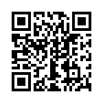 7301SYZBE QRCode