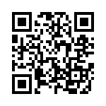 7301SYZQES QRCode