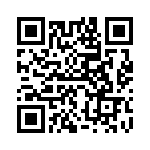 7301T1CWCBE QRCode