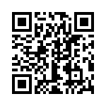 7301T1CWZBE QRCode