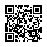 7301T2PZGE QRCode