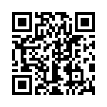 7301T2PZQE QRCode