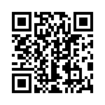 7301TCWZBE QRCode