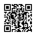 7301TCWZGE QRCode