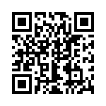 7301TPABE QRCode