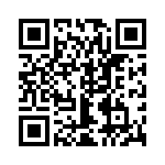 7301TPCQE QRCode