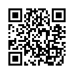 73025 QRCode