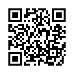 7303J11ZQE22 QRCode