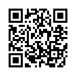 7303J21ZQE12 QRCode