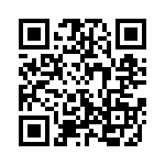 7303J2CQE2 QRCode