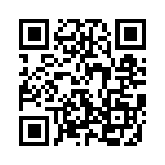 7303J60AV2QE2 QRCode