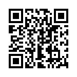 7303K2WQE QRCode