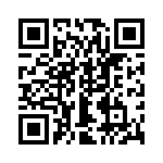 7303K2ZBE QRCode