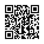 7303P1DZQE QRCode