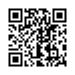 7303P1YZQE QRCode