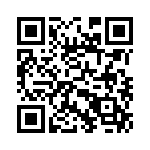 7303P3CWCQE QRCode