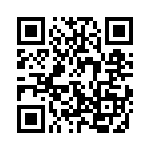 7303P3CWZGE QRCode