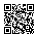 7303P3D9CLE QRCode