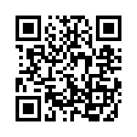 7303P3Y4ZQE QRCode