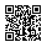 7303P3YCLE QRCode