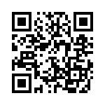 7303P3YV7QE QRCode