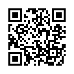 7303SD9AGE QRCode