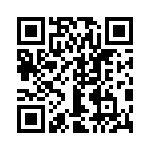 7303SY9ZQE QRCode