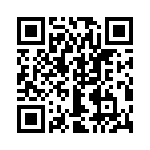 7303SYAV2ME QRCode