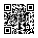 7303SYZGE QRCode
