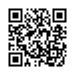 7303T2PV7GE QRCode