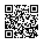 7303T2PWQE QRCode