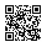 7303TCGE QRCode