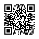 7303TCQE QRCode