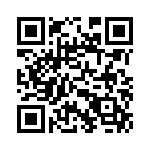 7303TPZ3QE QRCode