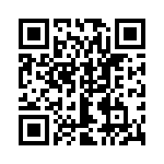 7303TPZBE QRCode