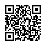 73047 QRCode