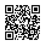 7305MD9AV2BE QRCode