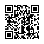 7305P1YZQE QRCode