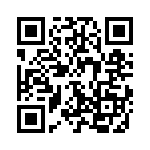 7305P1YZQE2 QRCode