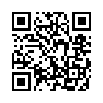 7305P3Y9CME QRCode