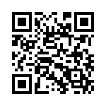 7305SCWZ3QE QRCode