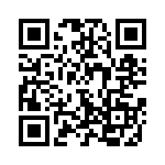 7305SCWZGE QRCode