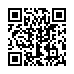 7305T1CWCGE QRCode