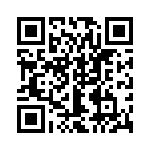 7305TPZBE QRCode