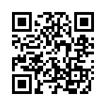 7305TZQE QRCode