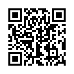 7307L42CWZQE2 QRCode