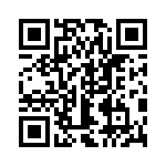 7307P1DZQE QRCode