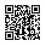 7307P3DZQE QRCode