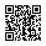 7307SH3ZQE QRCode