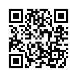 7307SYCQE QRCode